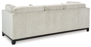 Maxon Place Stone Sofa - 3300438