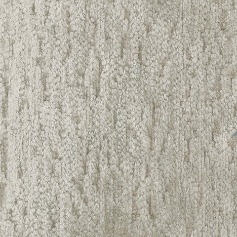 Maxon Place Stone Sofa - 3300438