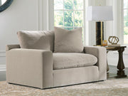 Maxton Heights Pebble Oversized Chair - 6780823