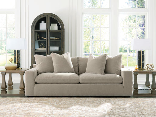 Maxton Heights Pebble Sofa - 6780838