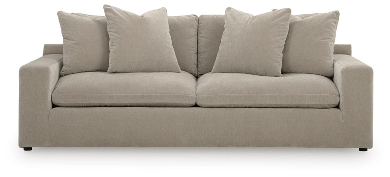 Maxton Heights Pebble Sofa - 6780838