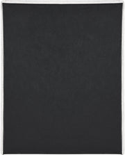 Maxwell Linen Textured Fabric Twin Twin Bed (3 Boxes) Cream - Gate FurnitureTwin Bed