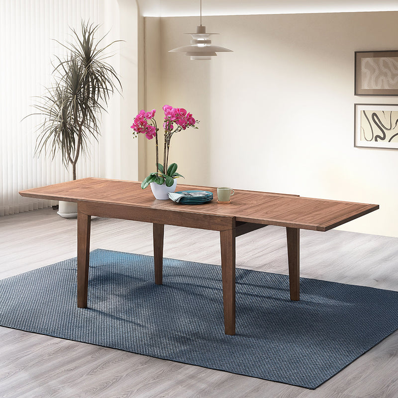Mayah Dining Table - DN04170