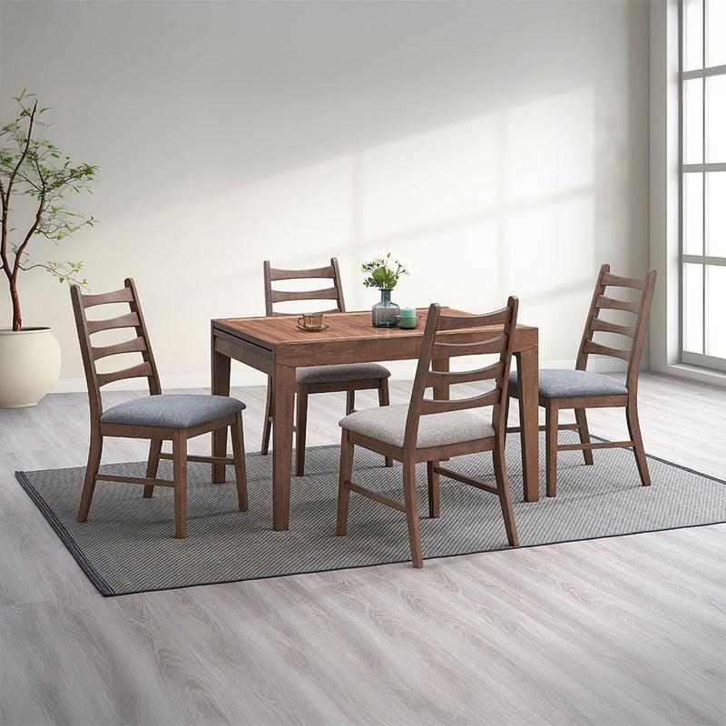 Mayah Dining Table - DN04170