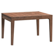 Mayah Dining Table - DN04170