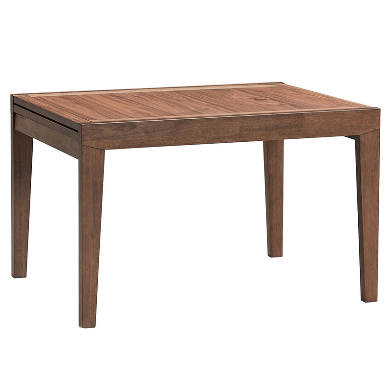 Mayah Dining Table - DN04170