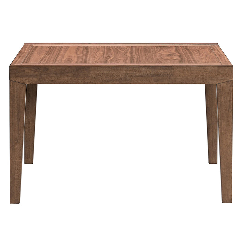 Mayah Dining Table - DN04170