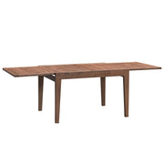 Mayah Dining Table - DN04170