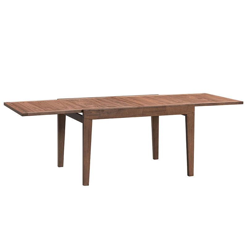 Mayah Dining Table - DN04170