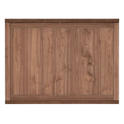 Mayah Dining Table - DN04170