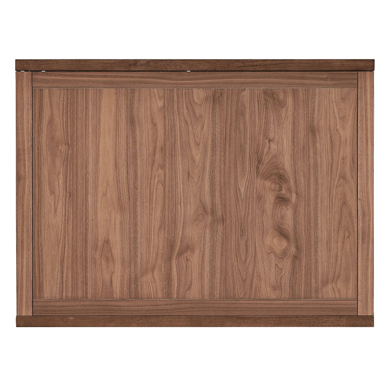 Mayah Dining Table - DN04170