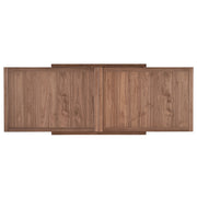 Mayah Dining Table - DN04170