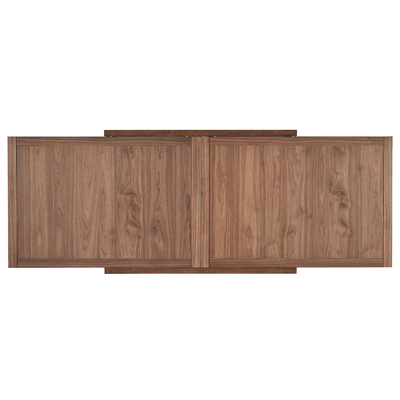 Mayah Dining Table - DN04170