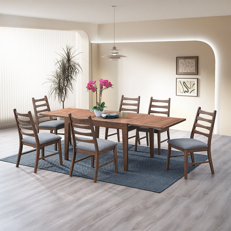Mayah Dining Table - DN04170