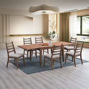 Mayah Dining Table - DN04170