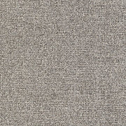 Maylee Dark Brown 63" Dining Bench - D947-00