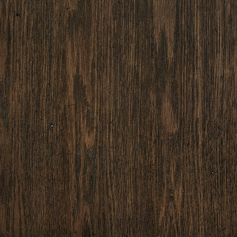 Maylee Dining Table and 4 Chairs and Bench in Dark Brown from Ashley - Luna Furniture