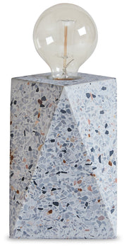Maywick Table Lamp - Gate FurnitureTable Lamp