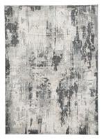 Mazatl Multi Large Rug - Gate FurnitureRug Large