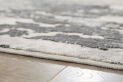 Mazatl Multi Large Rug - Gate FurnitureRug Large