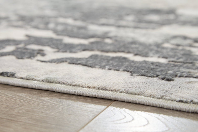 Mazatl Multi Large Rug - Gate FurnitureRug Large