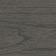 Mazing Gray Dresser - PCB478-31