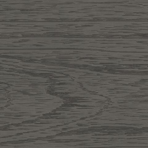 Mazing Gray Dresser - PCB478-31