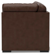 McDowlan Coffee Left-Arm Facing Sofa with Corner Wedge - PC4850448