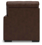 McDowlan Coffee Right-Arm Facing Corner Chaise - PC4850417