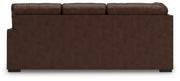 McDowlan Coffee Right-Arm Facing Sofa with Corner Wedge - PC4850449