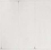 McKinney 5-drawer Bedroom Chest of Drawers Vintage White - 215875