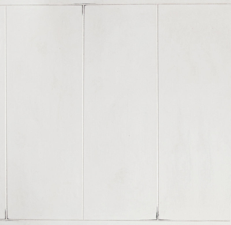 McKinney 5-drawer Bedroom Chest of Drawers Vintage White - 215875