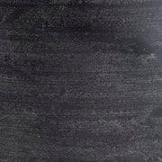 Meadie Distressed Black Vase - A2000790