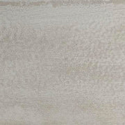 Meadie Distressed White Bowl - A2000789