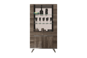 Medea 2 Door China - Gate Furniture