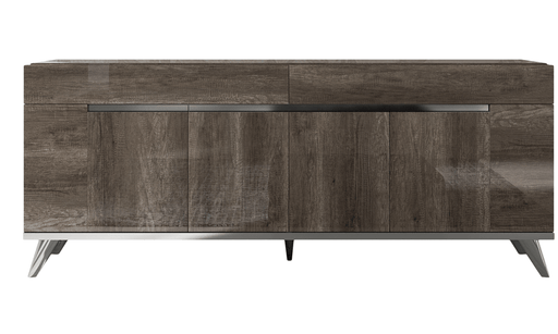 Medea 4 Door Buffet - i26153