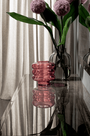 Medea Bedroom Set - Gate FurnitureBedroom Set