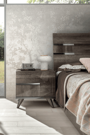 Medea Bedroom Set - Gate Furniture