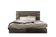 Medea Bedroom Set - Gate Furniture