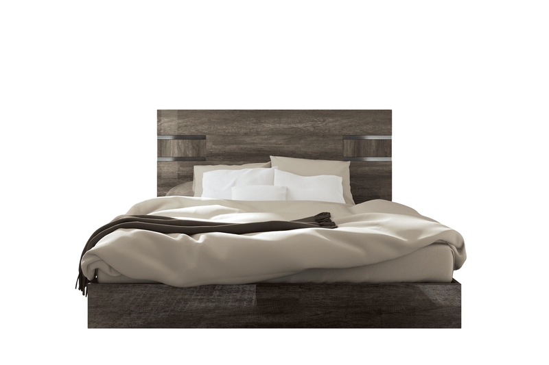 Medea Bedroom Set - Gate Furniture