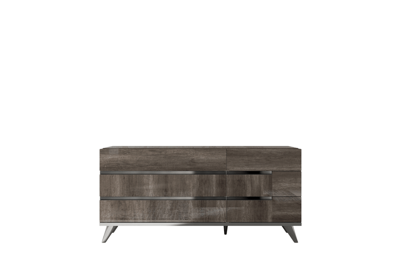 Medea Bedroom Set - Gate Furniture