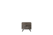 Medea Bedroom Set - Gate Furniture