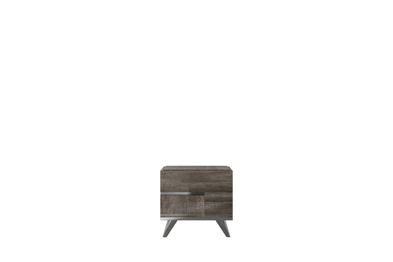 Medea Bedroom Set - Gate Furniture