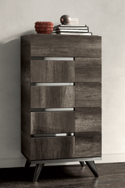 Medea Bedroom Set - Gate Furniture