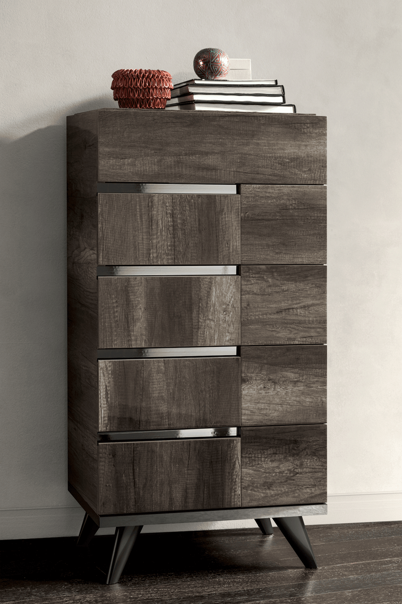 Medea Bedroom Set - Gate Furniture