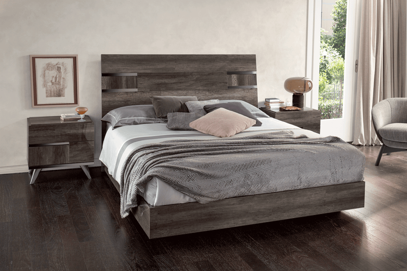 Medea Bedroom Set - Gate Furniture