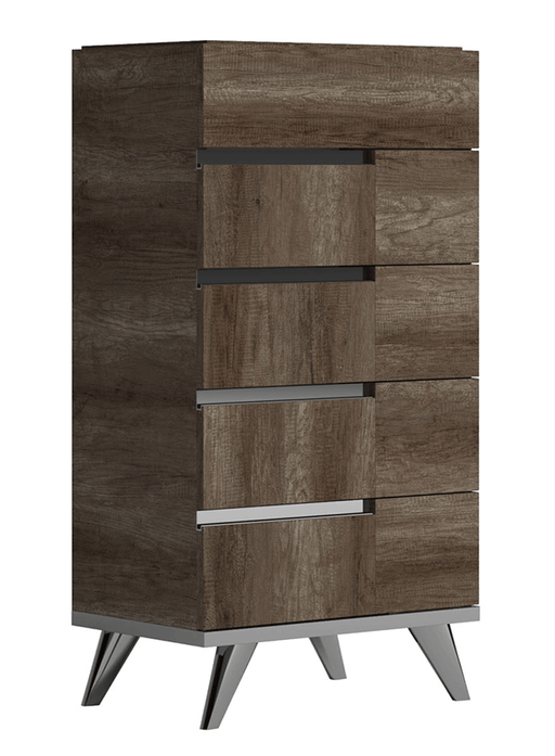 Medea Chest - i26164