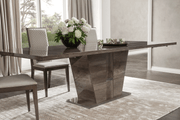 Medea Dining Room Set - Gate FurnitureDining Room Set