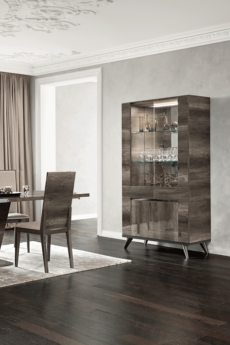 Medea Dining Room Set - Gate FurnitureDining Room Set