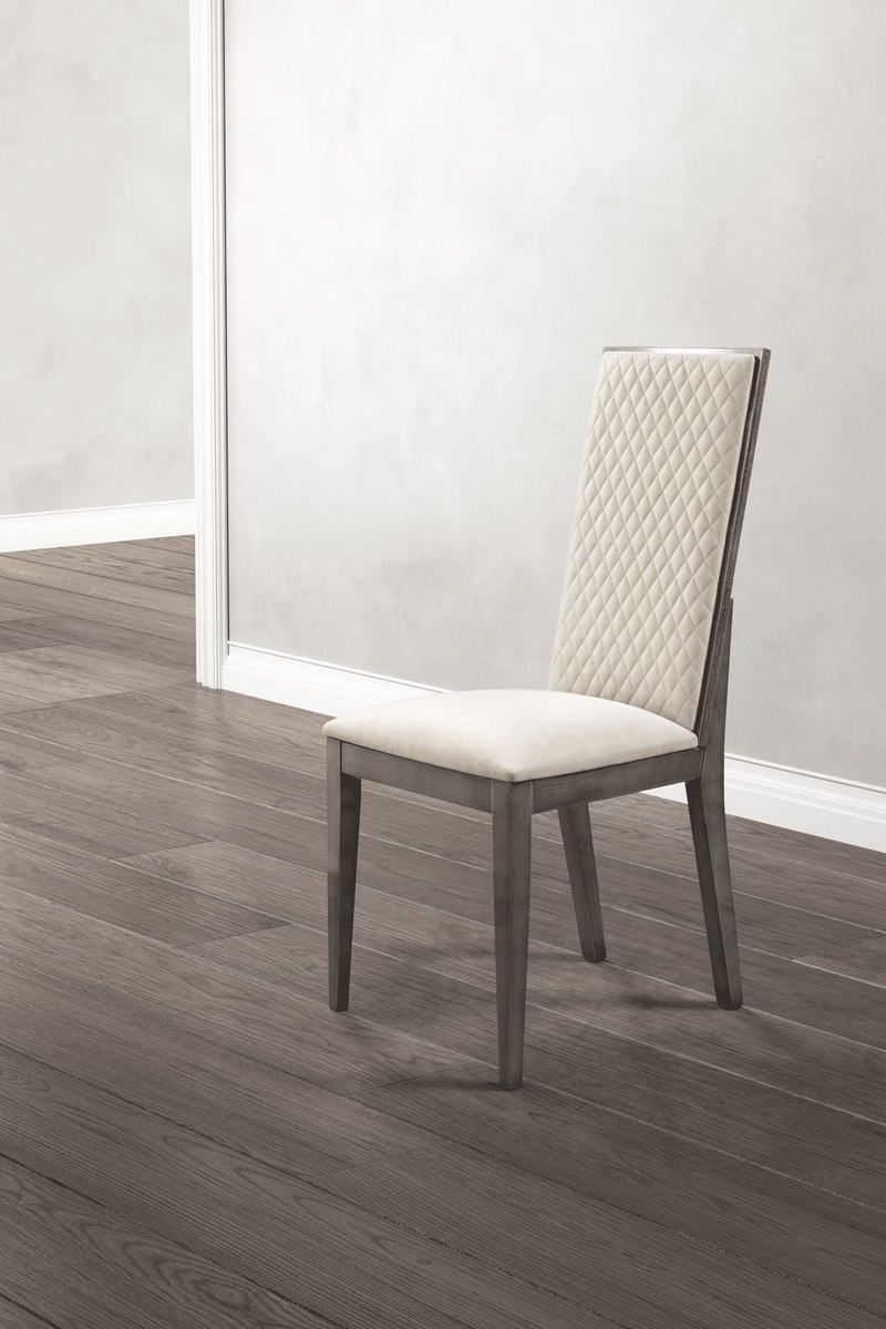 Medea Dining Room SET - p11047